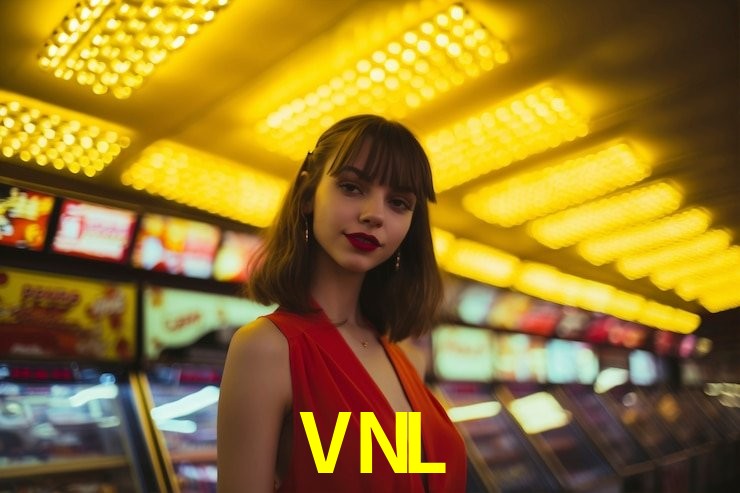 VNL Rondas de funciones especiales