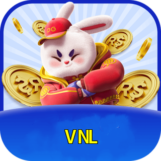 VNL logo
